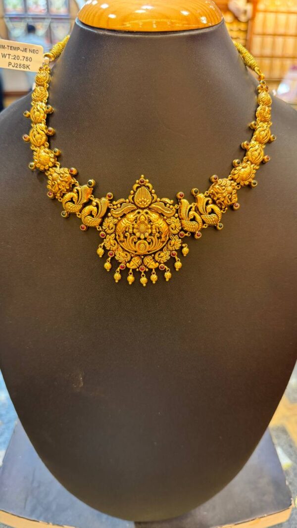 Gold 14