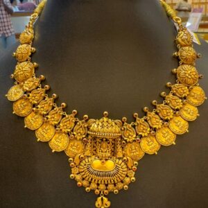 Gold 2