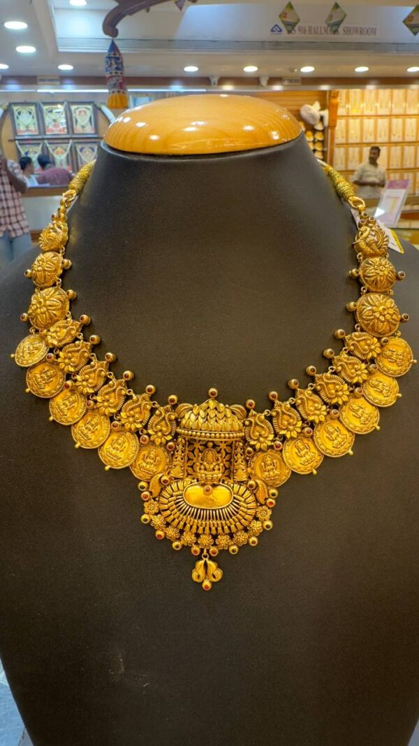 Gold 2
