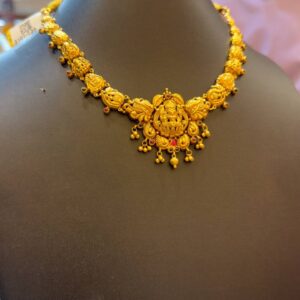 Gold 3