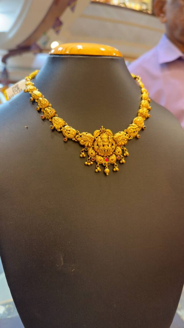Gold 3