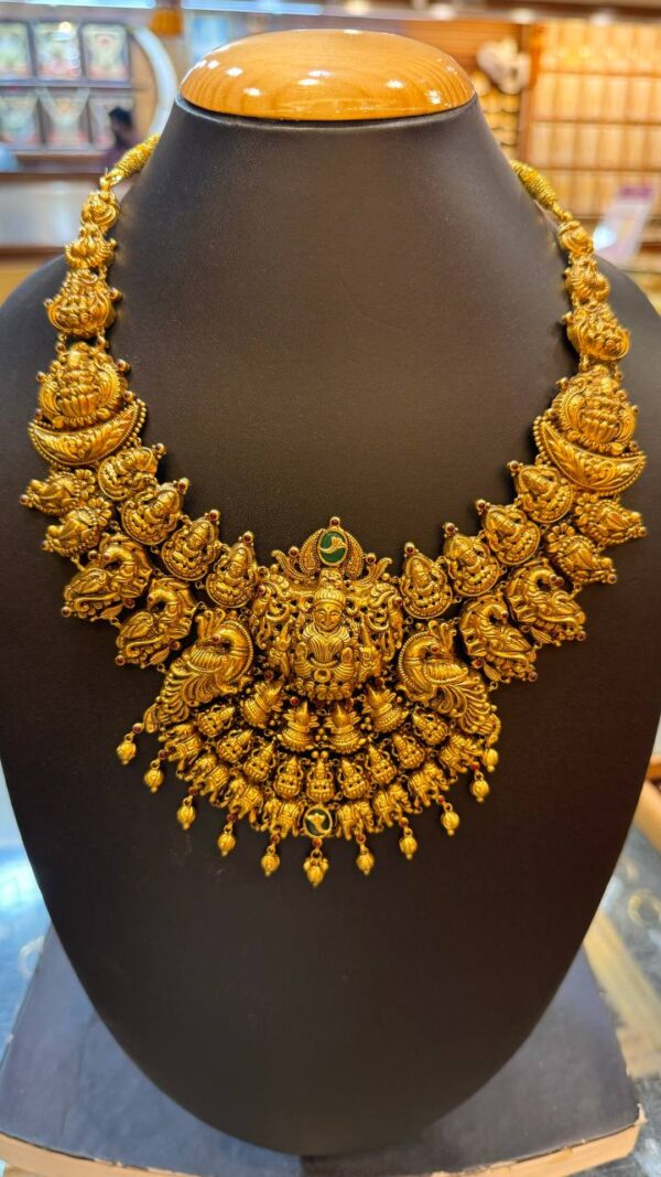 Gold 4