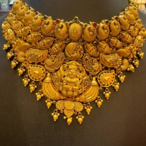 Gold 6