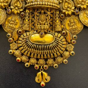 Gold 8